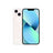 Renewed iPhone 13 Mini in UAE