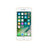 Refurbished iPhone 7 Plus in UAE